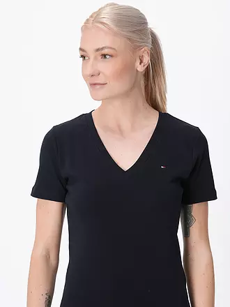 TOMMY HILFIGER | T-Shirt | 